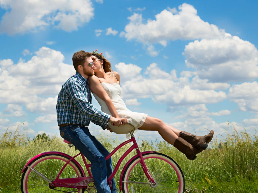 individualno-savetovanje2