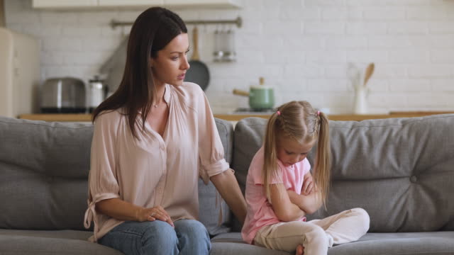 individualno-savetovanje6